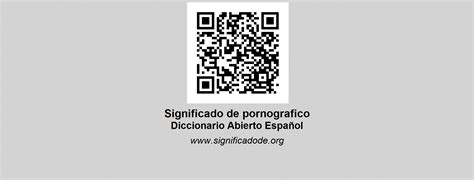 el pornografico|Porno en Español / Porn in Spanish .